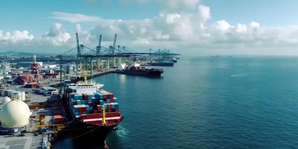 Film production in Durban