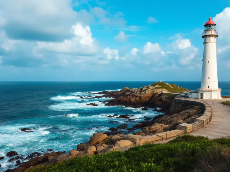 Why film in Durban